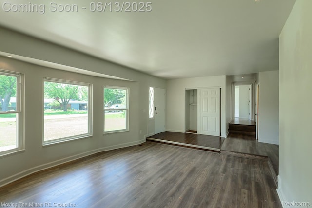 23735 W Newell Cir, Farmington Hills, MI 48336 - photo 3