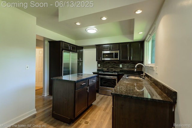 23735 W Newell Cir, Farmington Hills, MI 48336 - photo 11