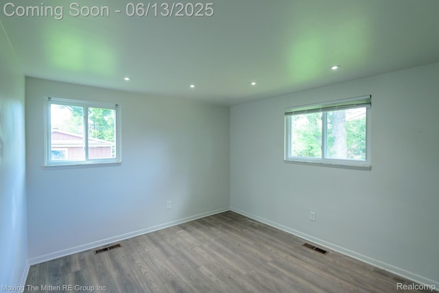 23735 W Newell Cir, Farmington Hills, MI 48336 - photo 19