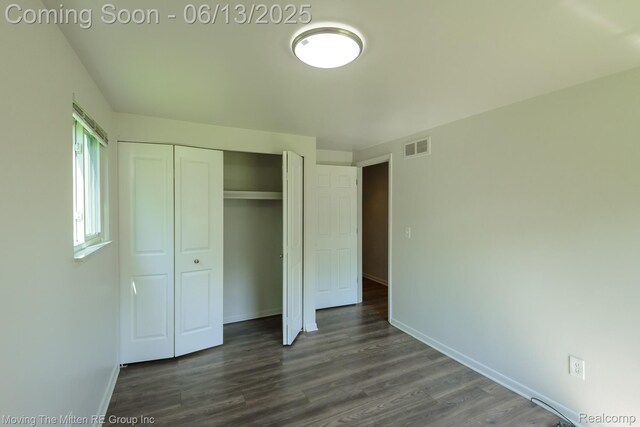 23735 W Newell Cir, Farmington Hills, MI 48336 - photo 27