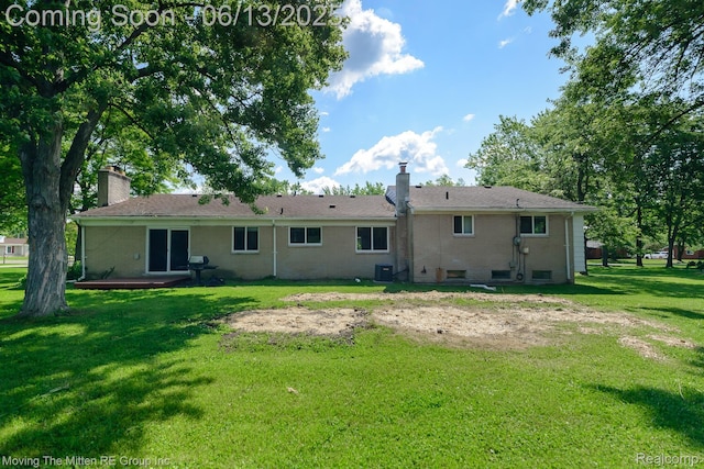 23735 W Newell Cir, Farmington Hills, MI 48336 - photo 35