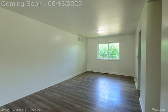 23735 W Newell Cir, Farmington Hills, MI 48336 - photo 5