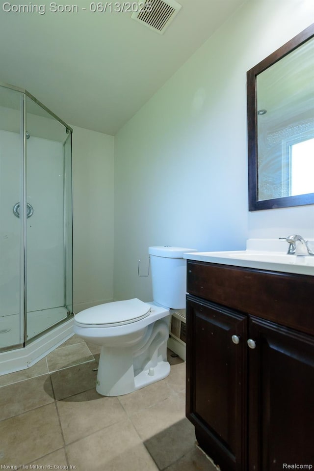 23735 W Newell Cir, Farmington Hills, MI 48336 - photo 21
