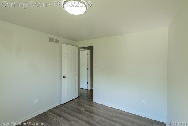 23735 W Newell Cir, Farmington Hills, MI 48336 - photo 29