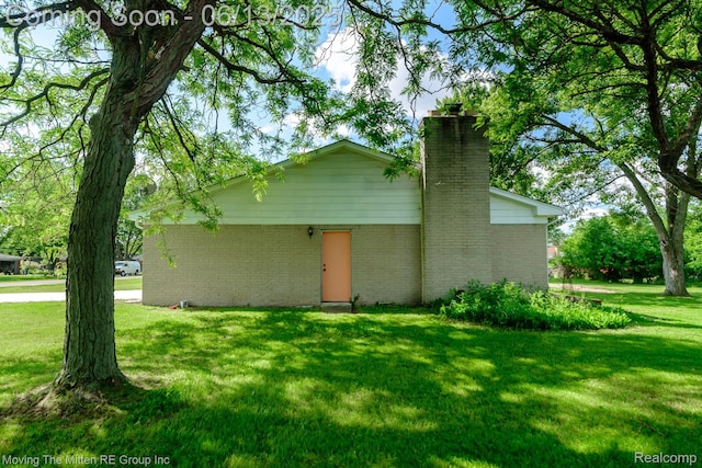 23735 W Newell Cir, Farmington Hills, MI 48336 - photo 37