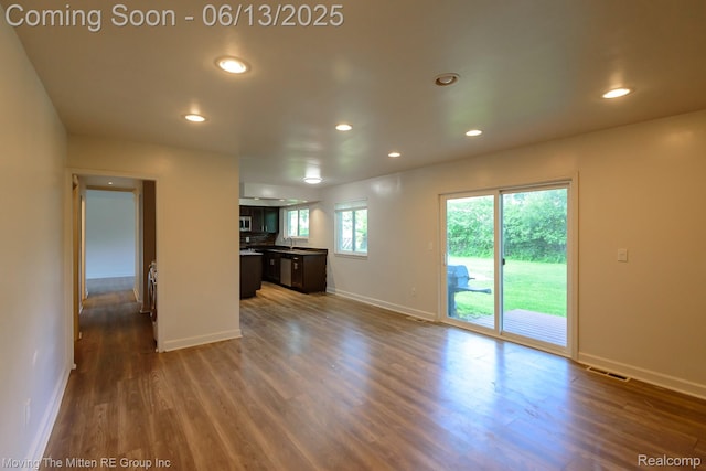 23735 W Newell Cir, Farmington Hills, MI 48336 - photo 8