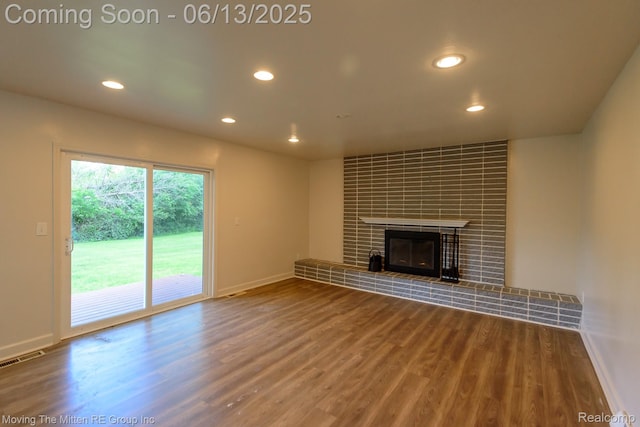 23735 W Newell Cir, Farmington Hills, MI 48336 - photo 16