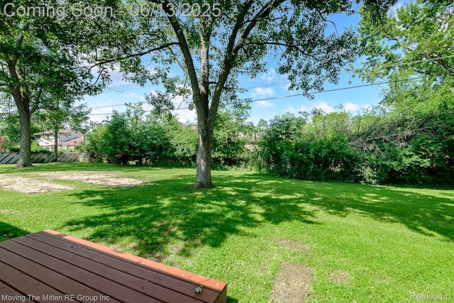 23735 W Newell Cir, Farmington Hills, MI 48336 - photo 32