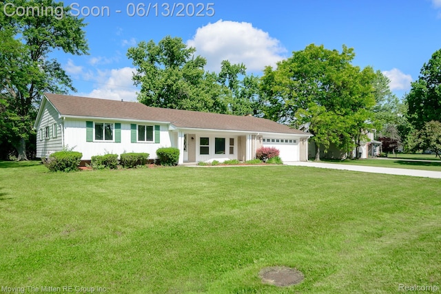 23735 W Newell Cir, Farmington Hills, MI 48336 - photo 40