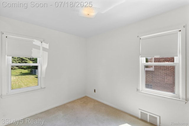1767 Venice St, Dearborn, MI 48124 - photo 16