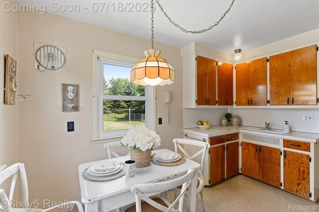 1767 Venice St, Dearborn, MI 48124 - photo 14