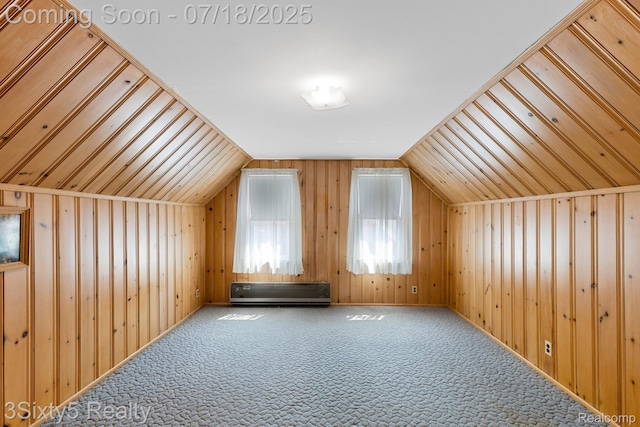 1767 Venice St, Dearborn, MI 48124 - photo 22