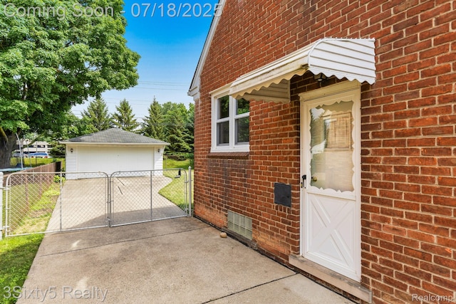1767 Venice St, Dearborn, MI 48124 - photo 27