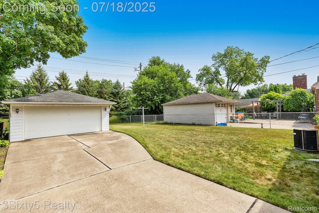 1767 Venice St, Dearborn, MI 48124 - photo 28