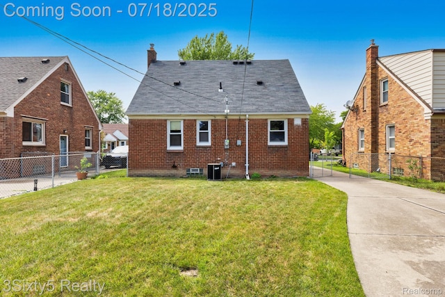 1767 Venice St, Dearborn, MI 48124 - photo 30