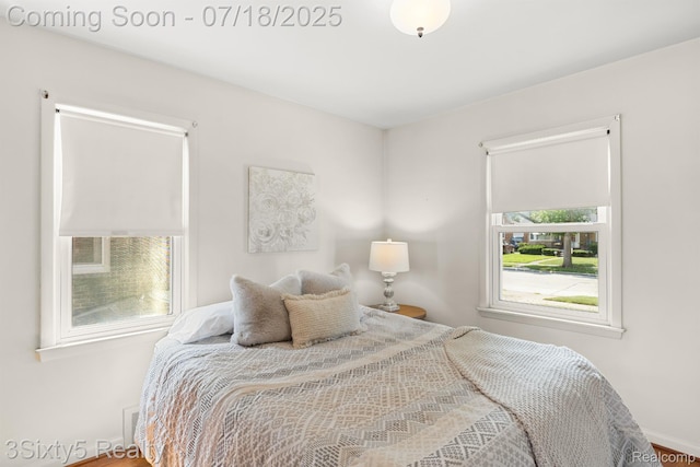 1767 Venice St, Dearborn, MI 48124 - photo 18