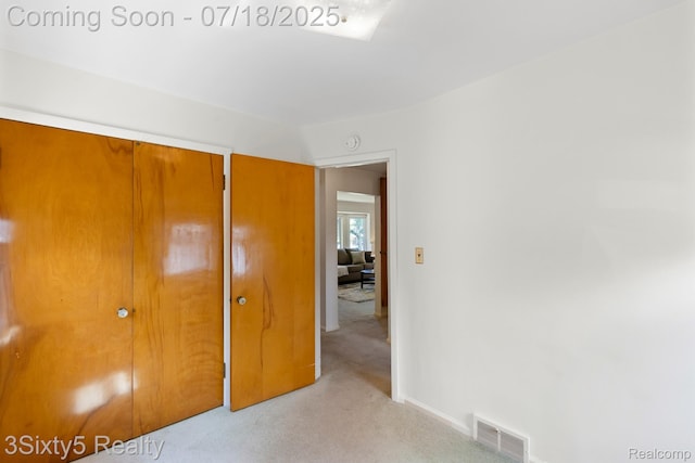 1767 Venice St, Dearborn, MI 48124 - photo 17