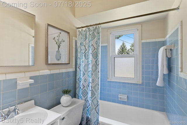 1767 Venice St, Dearborn, MI 48124 - photo 15
