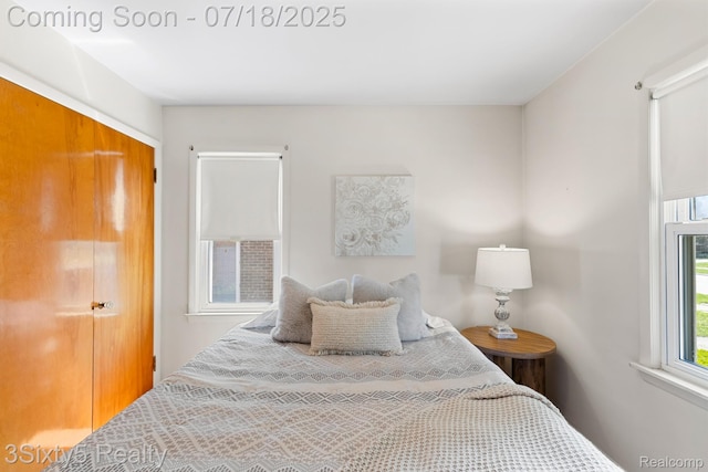 1767 Venice St, Dearborn, MI 48124 - photo 20