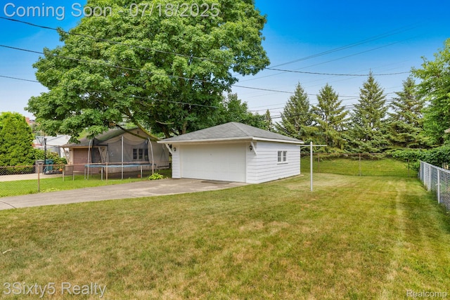 1767 Venice St, Dearborn, MI 48124 - photo 31
