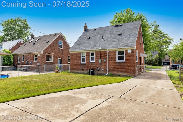 1767 Venice St, Dearborn, MI 48124 - photo 29