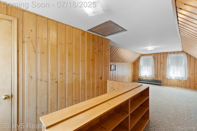 1767 Venice St, Dearborn, MI 48124 - photo 21