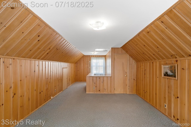 1767 Venice St, Dearborn, MI 48124 - photo 23