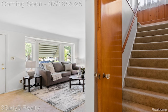 1767 Venice St, Dearborn, MI 48124 - photo 4