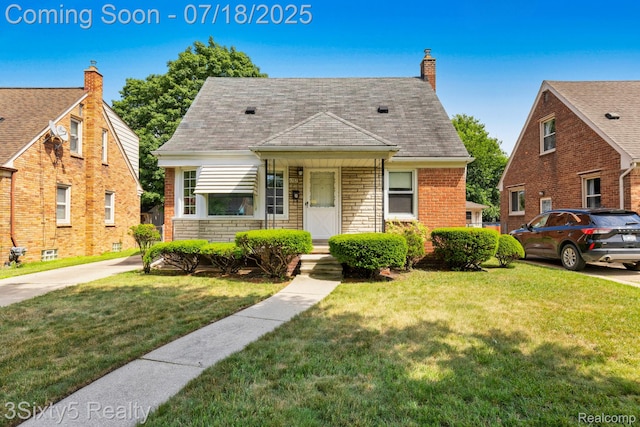 1767 Venice St, Dearborn, MI 48124 - photo 1