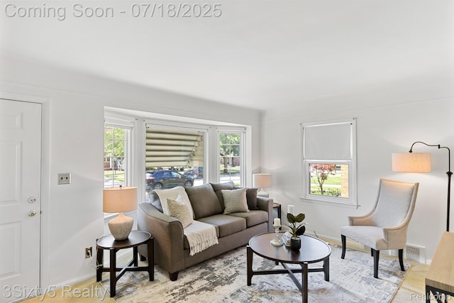 1767 Venice St, Dearborn, MI 48124 - photo 7