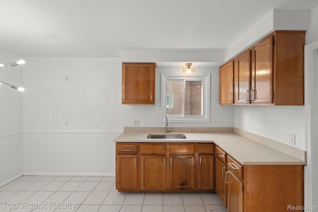 32737 Grinsell Dr, Warren, MI 48092 - photo 6