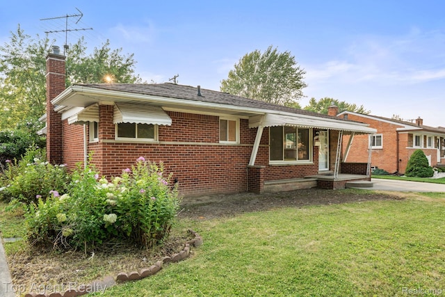 32737 Grinsell Dr, Warren, MI 48092 - photo 4