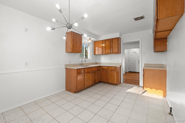 32737 Grinsell Dr, Warren, MI 48092 - photo 8