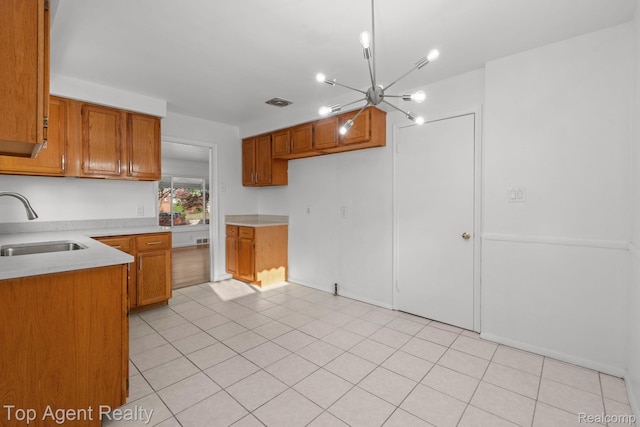 32737 Grinsell Dr, Warren, MI 48092 - photo 9