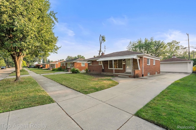 32737 Grinsell Dr, Warren, MI 48092 - photo 36