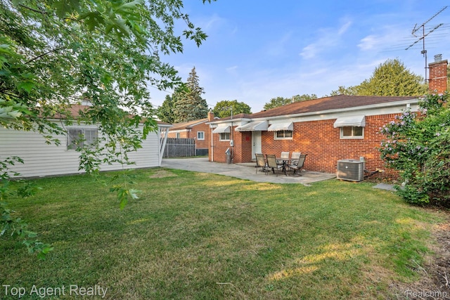 32737 Grinsell Dr, Warren, MI 48092 - photo 32
