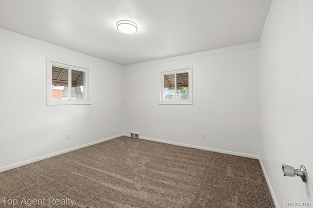 32737 Grinsell Dr, Warren, MI 48092 - photo 20