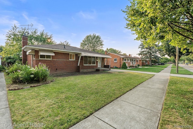 32737 Grinsell Dr, Warren, MI 48092 - photo 37