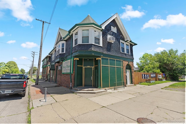3417 Cochrane St, Detroit, MI 48208 - photo 16