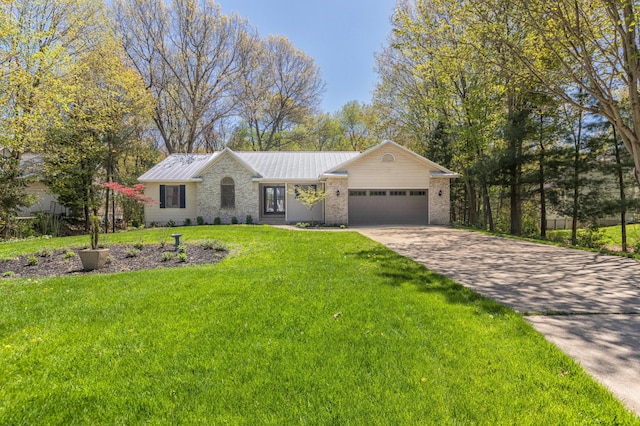 6428 Ototeman Trl, Saugatuck, MI 49453 - photo 1