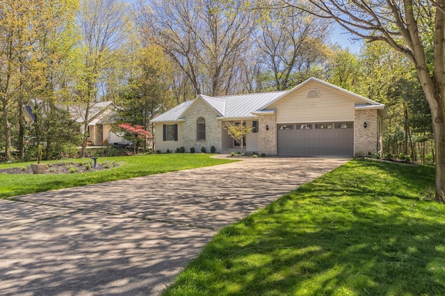 6428 Ototeman Trl, Saugatuck, MI 49453 - photo 2