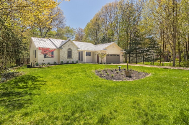 6428 Ototeman Trl, Saugatuck, MI 49453 - photo 3