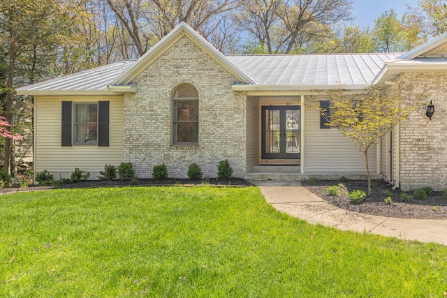 6428 Ototeman Trl, Saugatuck, MI 49453 - photo 4