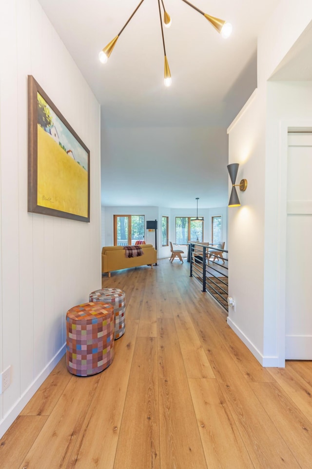 6428 Ototeman Trl, Saugatuck, MI 49453 - photo 5