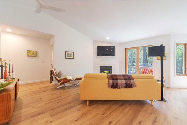 6428 Ototeman Trl, Saugatuck, MI 49453 - photo 8