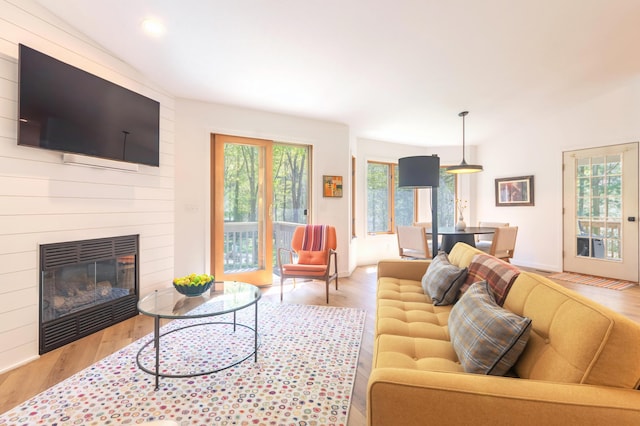 6428 Ototeman Trl, Saugatuck, MI 49453 - photo 9
