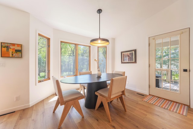 6428 Ototeman Trl, Saugatuck, MI 49453 - photo 10