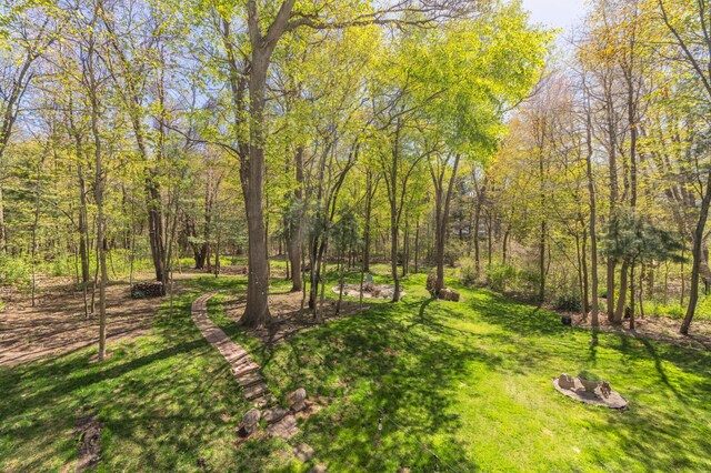 6428 Ototeman Trl, Saugatuck, MI 49453 - photo 40