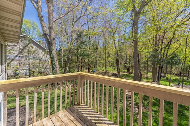 6428 Ototeman Trl, Saugatuck, MI 49453 - photo 41