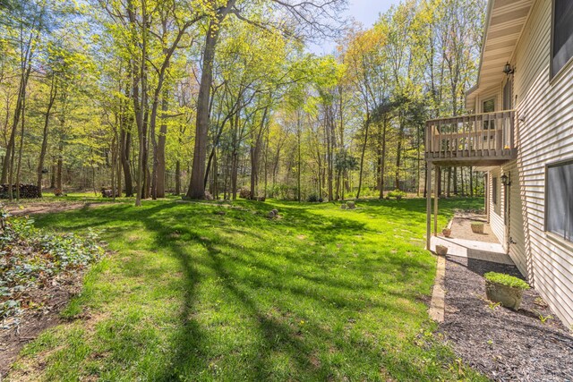 6428 Ototeman Trl, Saugatuck, MI 49453 - photo 43